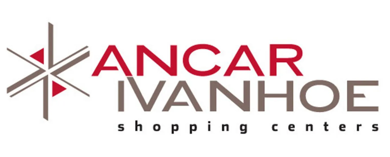 Ancar Ivanhoe