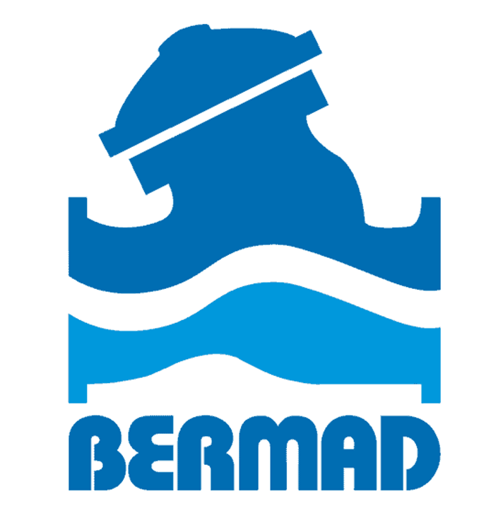 Bermad