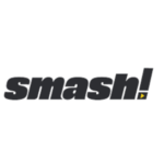 Smash!