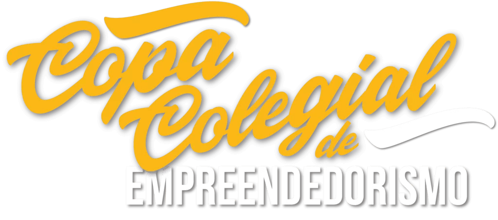 Copa Colegial de Empreendedorismo